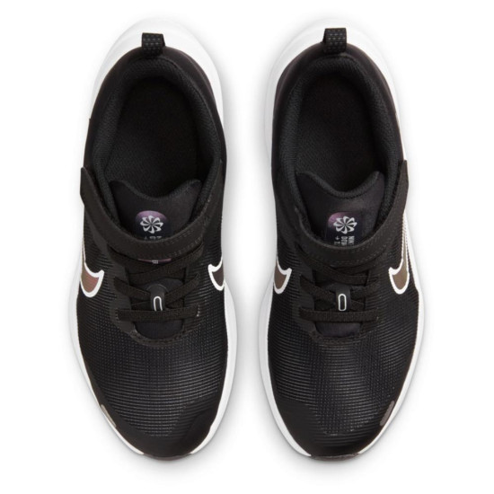 Nike Downshifter 12 NN (PSV)